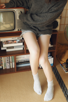 上位电影