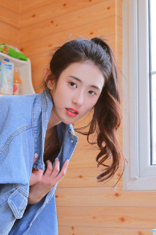 黑三角